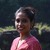 Divya C.