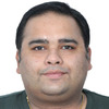 Nitin J.