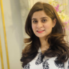 Maham S.