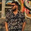 Shahriar I.