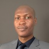 Ifedayo O.