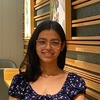 Diksha