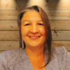 Diane Marie S.
