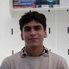 Bruno S.