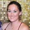 MacKenzie P.