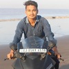 Piyush K.