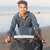 Piyush K.