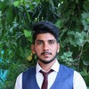 Muhammad J.