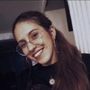 Nataly J.