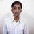 Sanket G.