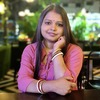 Rima K.