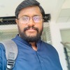 Muhammad A.