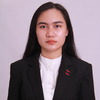 Cassie A.