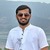 Bhargav T.