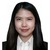 Liezel O.