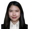 Liezel O.