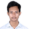 Ismum Ahmed S.