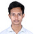 Ismum Ahmed S.