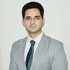 Mohit Kumar S.