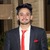 Muhammad Raza R.