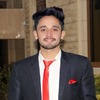 Muhammad Raza R.