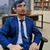 Umair Y.