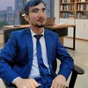 Umair Y.