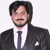Arfan M.