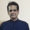 Muhammad Yousuf M.