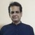 Muhammad Yousuf M.