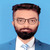 Fahad I.