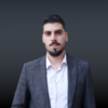 Abdallah A.