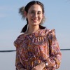 Sumaika K.