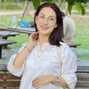 Sumaika K.