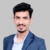 Sabir H.