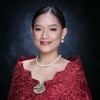 Rochelyn C.