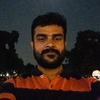 Tiwari R.