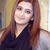 Safia H.