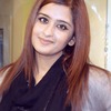 Safia H.