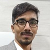 Chandan D.