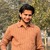 Husnain A.