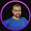 Mohammed Nadir K.