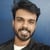 Param S.