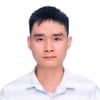 Khanh L.