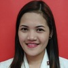 Krizelle D.