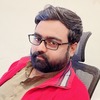 Jahanzaib K.
