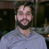 Mohit B.