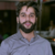 Mohit B.