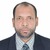 MD Abdur Rahman F.