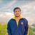 Muneeb B.